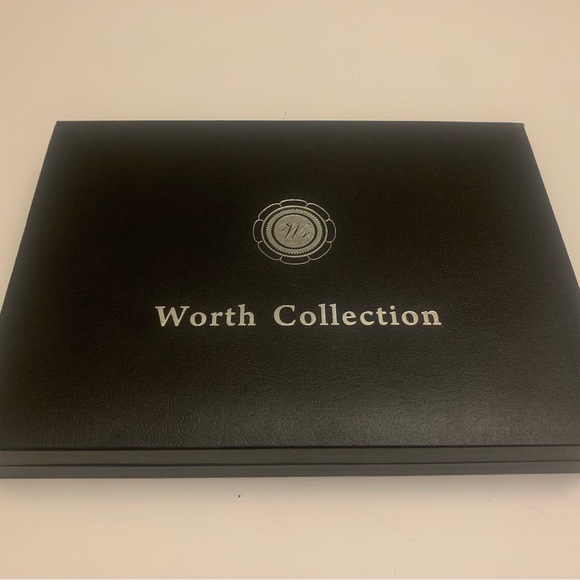 Princess Diana EXCLUSIVE Gold Coins - Picture 1 of 5